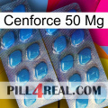 Cenforce 50 Mg viagra2